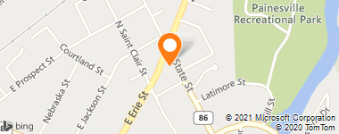 Insurance Company Near Me - Pollutro - Rossley Insurance Agency