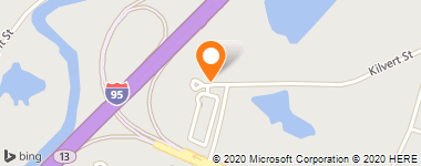 Insurance Company Near Me - Beacon Mutual Insurance Co