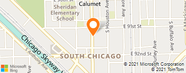 Insurance Company Near Me - American Family Insurance