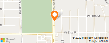 Insurance Company Near Me - Allstate Insurance Co - Frances Wright