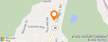 Insurance Company Near Me - Kelly Paul A Insurance