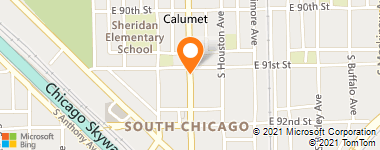 Insurance Company Near Me - Insurance Plus Agency