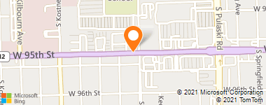 Insurance Company Near Me - State Farm Insurance Companies - Claims Offices - Oak Lawn