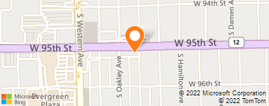 Insurance Company Near Me - Hallberg Insurance Xpress