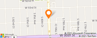 Insurance Company Near Me - Farmers Insurance Group - Agents - Hickory Hills