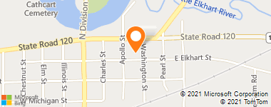 Insurance Company Near Me - Bill Evans Insurance Inc - OFC