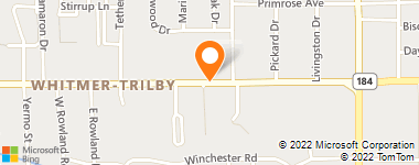 Insurance Company Near Me - S R Smith Insurance - L L C