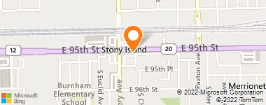 Insurance Company Near Me - Yale Insurance