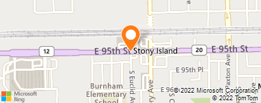 Insurance Company Near Me - All American Insurance Consultants