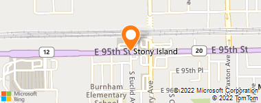 Insurance Company Near Me - McCullough, Nannette