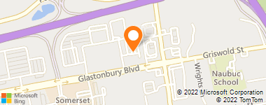 Insurance Company Near Me - Gallant, Arthur Roy, AGT