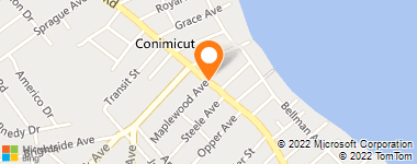 Insurance Company Near Me - Protectmytravelplans Com