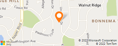 Insurance Company Near Me - Gleason PA