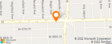 Insurance Company Near Me - Allstate Insurance Companies - Sales Office - Oak Lawn