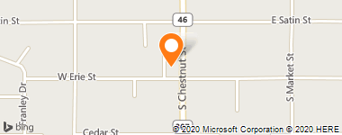 Insurance Company Near Me - Massengill Insurance Agency Inc