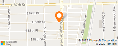 Insurance Company Near Me - Eaton Jacqueline Attorney