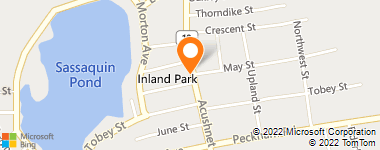Insurance Company Near Me - Tetrault Insurance Agency Inc
