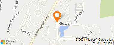 Insurance Company Near Me - Connecticut State - Farmington - Health Services & Addiction Services - Health Services Depart