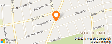 Insurance Company Near Me - A-Atlantica North East Ins