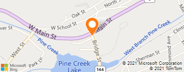 Insurance Company Near Me - Tri - County General Insurance Agency Inc