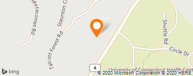 Insurance Company Near Me - Cna Insurance - Branch Office & Customer Service Information