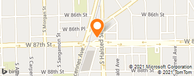 Insurance Company Near Me - Yale International Insurance Agency