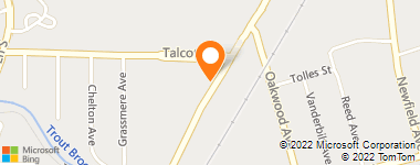 Insurance Company Near Me - Silverstein Insurance Agency
