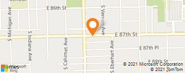 Insurance Company Near Me - Allstate Insurance Companies - Sales - Chicago