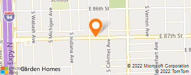 Insurance Company Near Me - Yale
