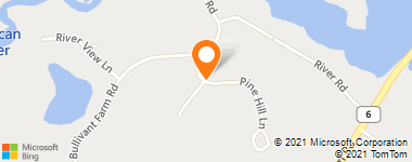 Insurance Company Near Me - Russo Stanley S Public Adjuster