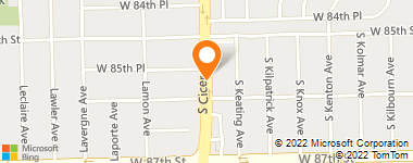 Insurance Company Near Me - GEICO Insurance Agent