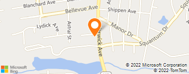 Insurance Company Near Me - DMS Dental Plans