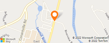 Insurance Company Near Me - James Walsh Jr Agency
