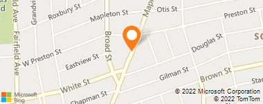 Insurance Company Near Me - Nelson Insurance Agency Inc