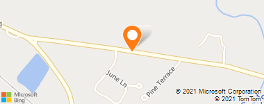Insurance Company Near Me - Tarvis Constance I Insurance
