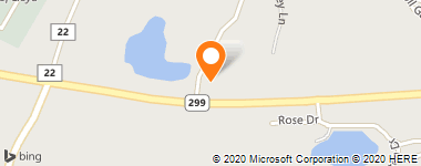 Insurance Company Near Me - The Valley Group Inc