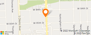 Insurance Company Near Me - Blaze - Dennis V - State Farm Insurance Agent
