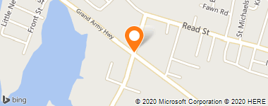 Insurance Company Near Me - Feitelberg Insurance