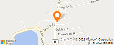 Insurance Company Near Me - Stoddard Insurance Agency LLP