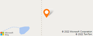 Insurance Company Near Me - Donoho Carroll D Insurance