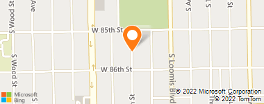 Insurance Company Near Me - Tawana Kelly & Associates