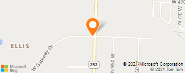 Insurance Company Near Me - World Financial Group