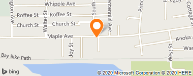 Insurance Company Near Me - Bayside Insurance Underwriting