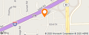 Insurance Company Near Me - American Family Insurance - Anthony Iannacco
