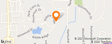 Insurance Company Near Me - Little & Co
