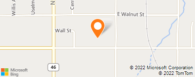 Insurance Company Near Me - Morningstar Insurance
