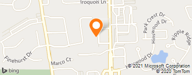 Insurance Company Near Me - Single Source