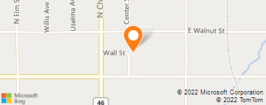 Insurance Company Near Me - Glazier Insurance Agency Inc