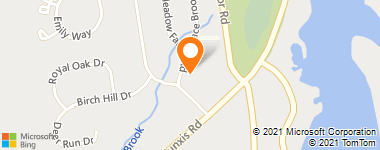 Insurance Company Near Me - Sensible Solutions Connecticut Health