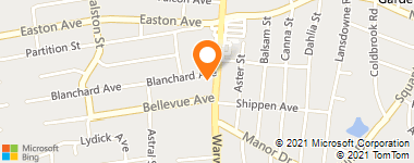 Insurance Company Near Me - Parfitt John Agency